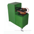 /msite/products/detail/productid/20833868/id/55568.html